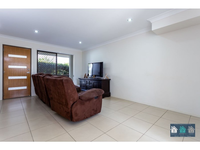 74/36 Higgs Street, Deception Bay QLD 4508