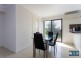 74/36 Higgs Street, Deception Bay QLD 4508