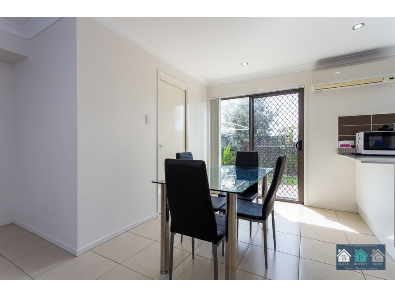 74/36 Higgs Street, Deception Bay QLD 4508