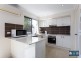 74/36 Higgs Street, Deception Bay QLD 4508