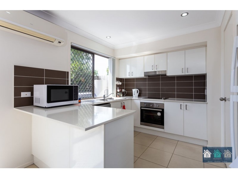 74/36 Higgs Street, Deception Bay QLD 4508