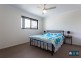 74/36 Higgs Street, Deception Bay QLD 4508
