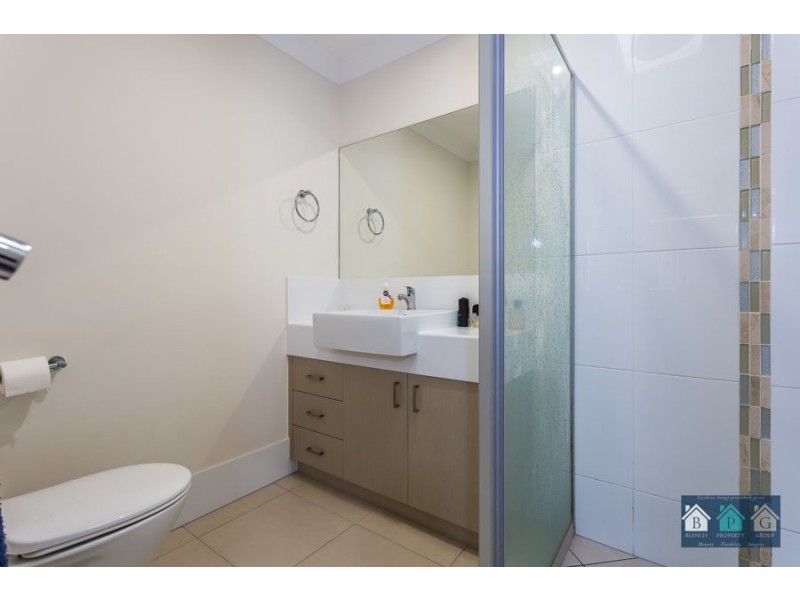 74/36 Higgs Street, Deception Bay QLD 4508