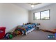 74/36 Higgs Street, Deception Bay QLD 4508