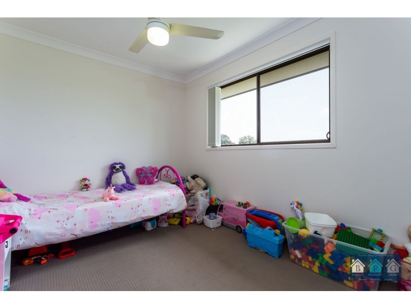74/36 Higgs Street, Deception Bay QLD 4508