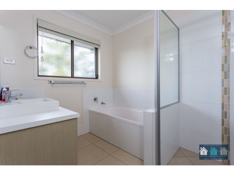 74/36 Higgs Street, Deception Bay QLD 4508