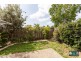 74/36 Higgs Street, Deception Bay QLD 4508