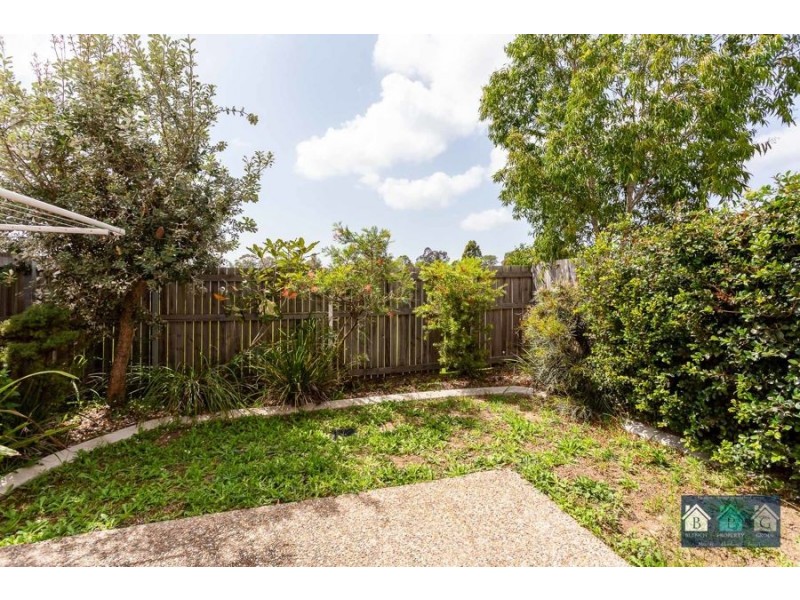 74/36 Higgs Street, Deception Bay QLD 4508