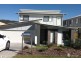 71 MacIntyre Parade, Pacific Pines QLD 4211