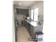 71 MacIntyre Parade, Pacific Pines QLD 4211