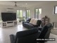 71 MacIntyre Parade, Pacific Pines QLD 4211