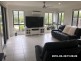 71 MacIntyre Parade, Pacific Pines QLD 4211