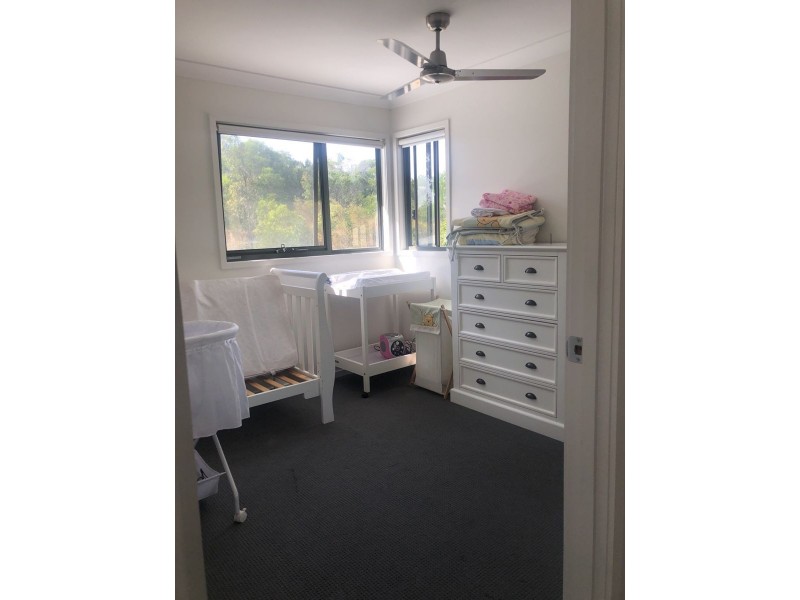 71 MacIntyre Parade, Pacific Pines QLD 4211