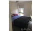 71 MacIntyre Parade, Pacific Pines QLD 4211