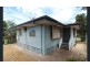16 Ken May Way, Kingston QLD 4114