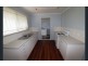 16 Ken May Way, Kingston QLD 4114