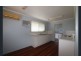 16 Ken May Way, Kingston QLD 4114