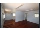 16 Ken May Way, Kingston QLD 4114