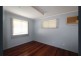 16 Ken May Way, Kingston QLD 4114