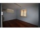16 Ken May Way, Kingston QLD 4114