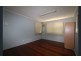 16 Ken May Way, Kingston QLD 4114