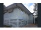 16 Ken May Way, Kingston QLD 4114