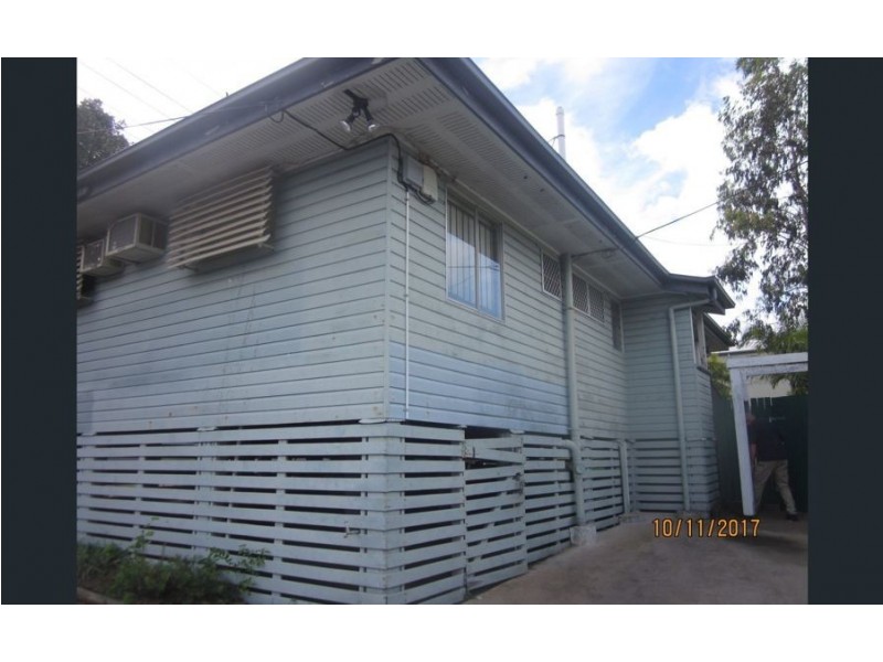 16 Ken May Way, Kingston QLD 4114