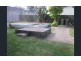 16 Ken May Way, Kingston QLD 4114