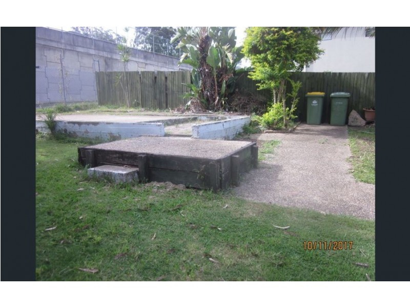 16 Ken May Way, Kingston QLD 4114