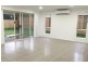 25 Milbrook Cr, Pimpama QLD 4209