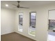25 Milbrook Cr, Pimpama QLD 4209