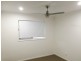 25 Milbrook Cr, Pimpama QLD 4209