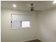25 Milbrook Cr, Pimpama QLD 4209