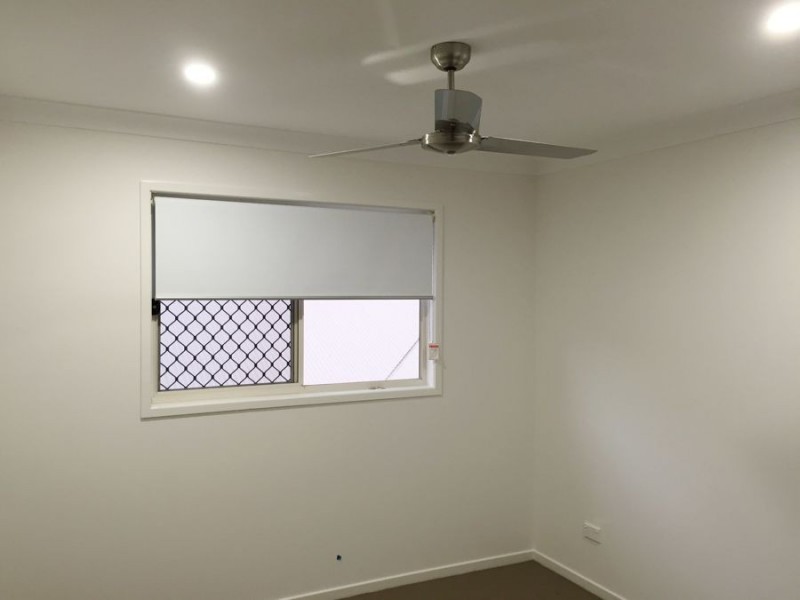 25 Milbrook Cr, Pimpama QLD 4209