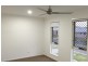 25 Milbrook Cr, Pimpama QLD 4209