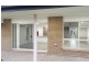 25 Milbrook Cr, Pimpama QLD 4209