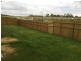 25 Milbrook Cr, Pimpama QLD 4209