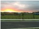 25 Milbrook Cr, Pimpama QLD 4209