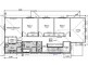 25 Milbrook Cr, Pimpama QLD 4209