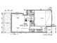25 Milbrook Cr, Pimpama QLD 4209