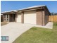 2/14 Sparenburg Street, Bellbird Park QLD 4300