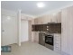 2/14 Sparenburg Street, Bellbird Park QLD 4300