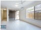 2/14 Sparenburg Street, Bellbird Park QLD 4300