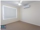 2/14 Sparenburg Street, Bellbird Park QLD 4300