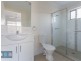 2/14 Sparenburg Street, Bellbird Park QLD 4300
