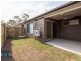 2/14 Sparenburg Street, Bellbird Park QLD 4300