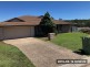 12 Tylah St, Kallangur QLD 4503
