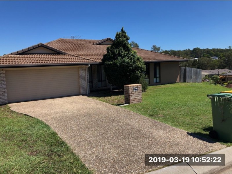 12 Tylah St, Kallangur QLD 4503
