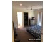 12 Tylah St, Kallangur QLD 4503