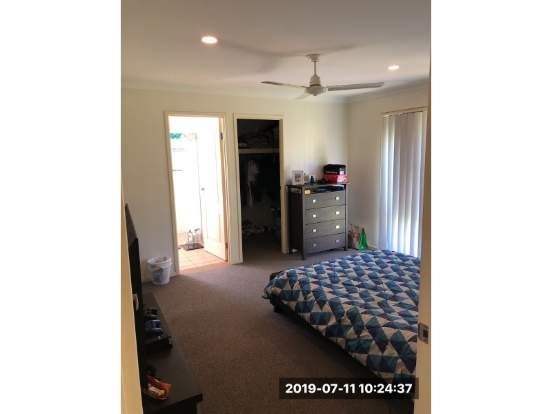12 Tylah St, Kallangur QLD 4503